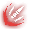 Defense Break