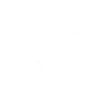 Stasis Web