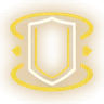 Corp leader