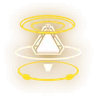 Purification Link