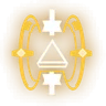 Allied Combat