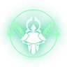 Command Enhancement