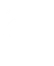 Razor's Edge