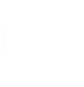 Defender