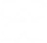 Radiation