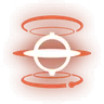 Core Release