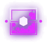 Dark Energy Release