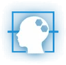 Computational Manipulation