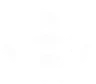 Pulse Amplifier