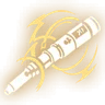 Electromagnetic Trap