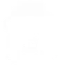 Nanoscopic Disruptor