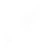 Valor II