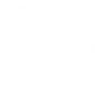 Tactics II
