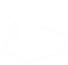 Star Annihilation