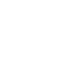 Evasion
